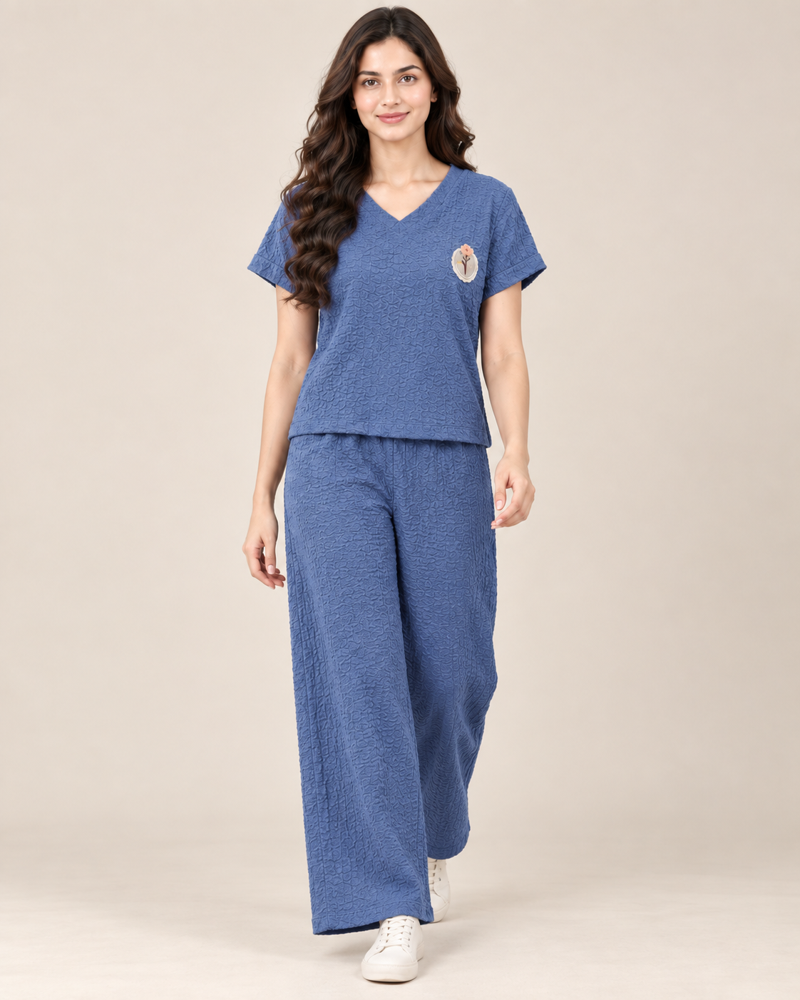 Co-ord set