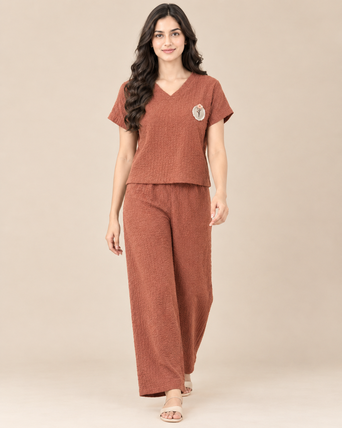 Co-ord set