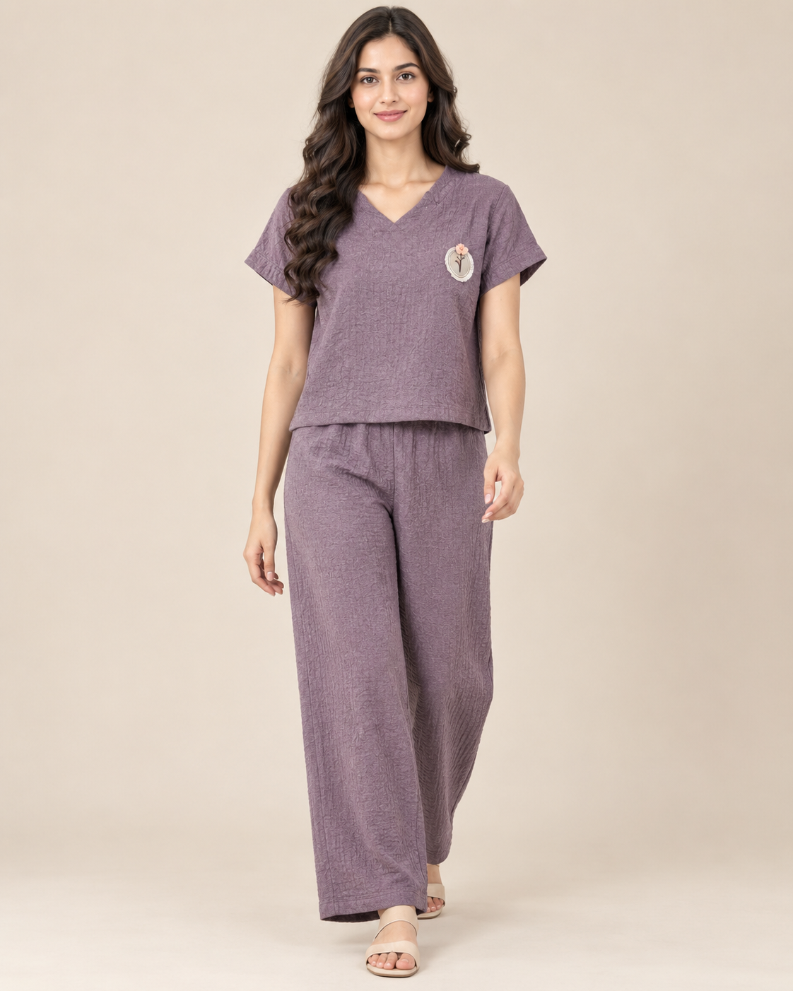 Co-ord set