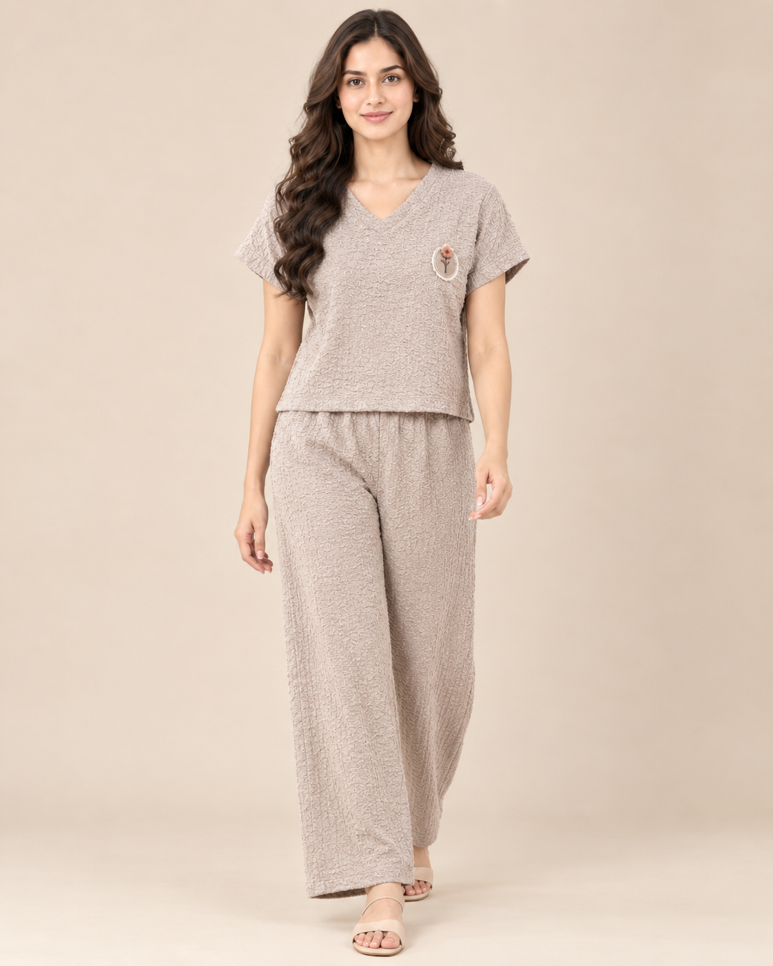 Co-ord set