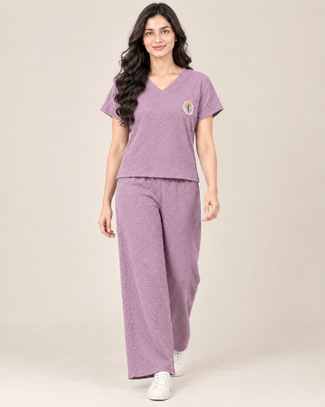 Co-ord set