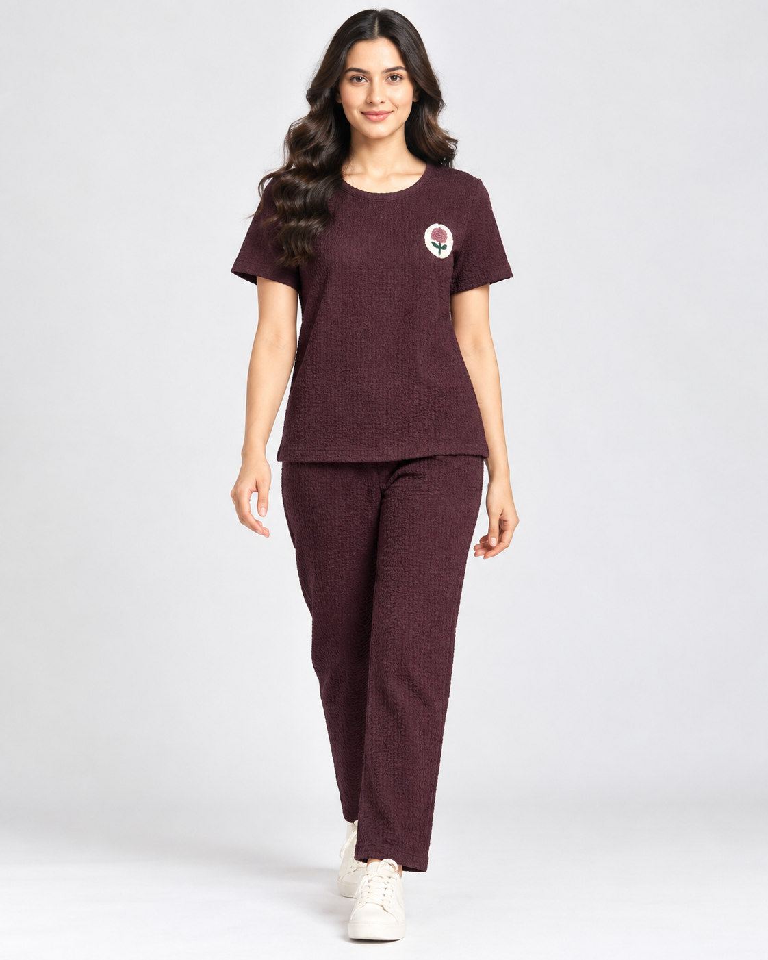 Co-ord set