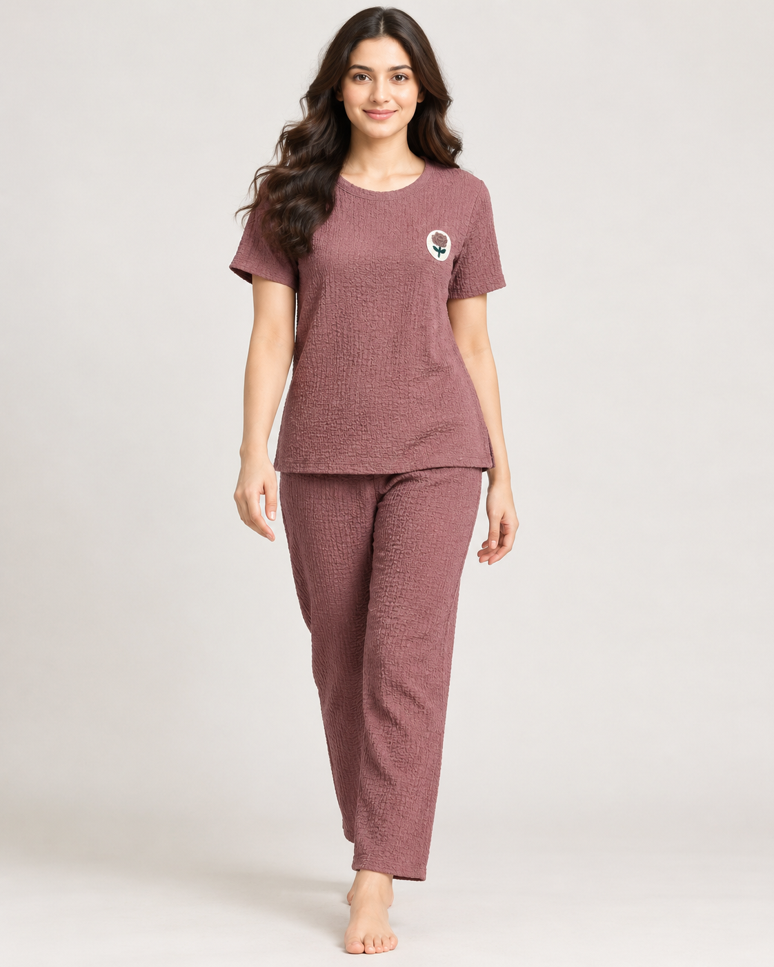 Co-ord set