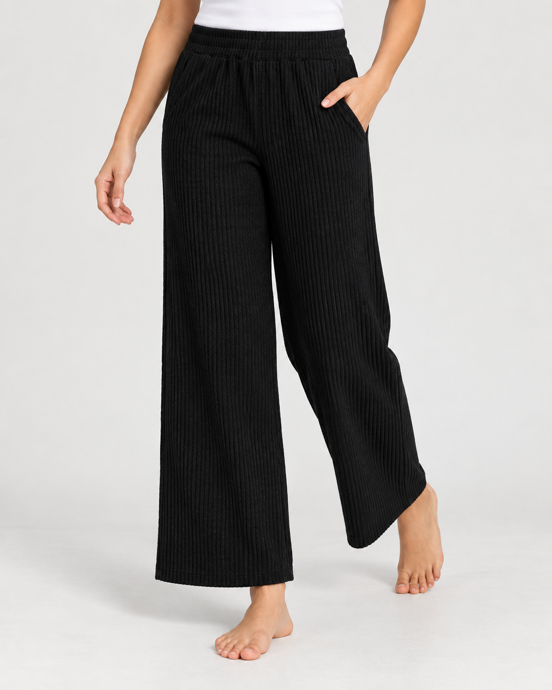 PYJAMAS