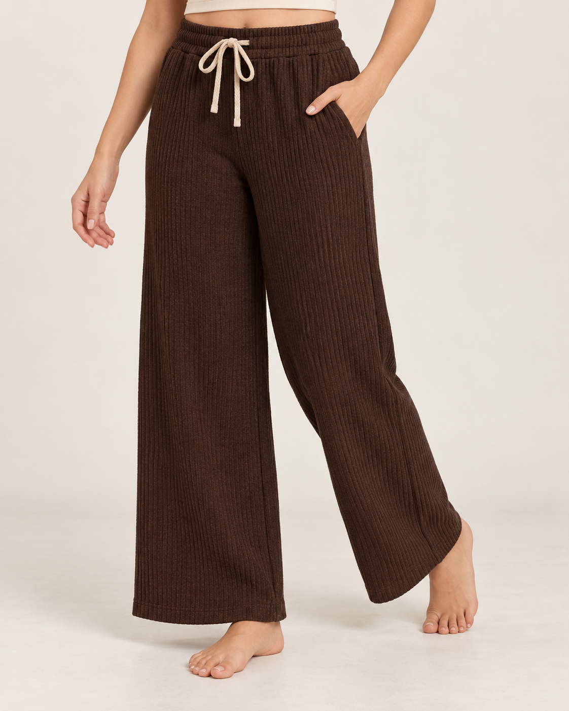 PYJAMAS