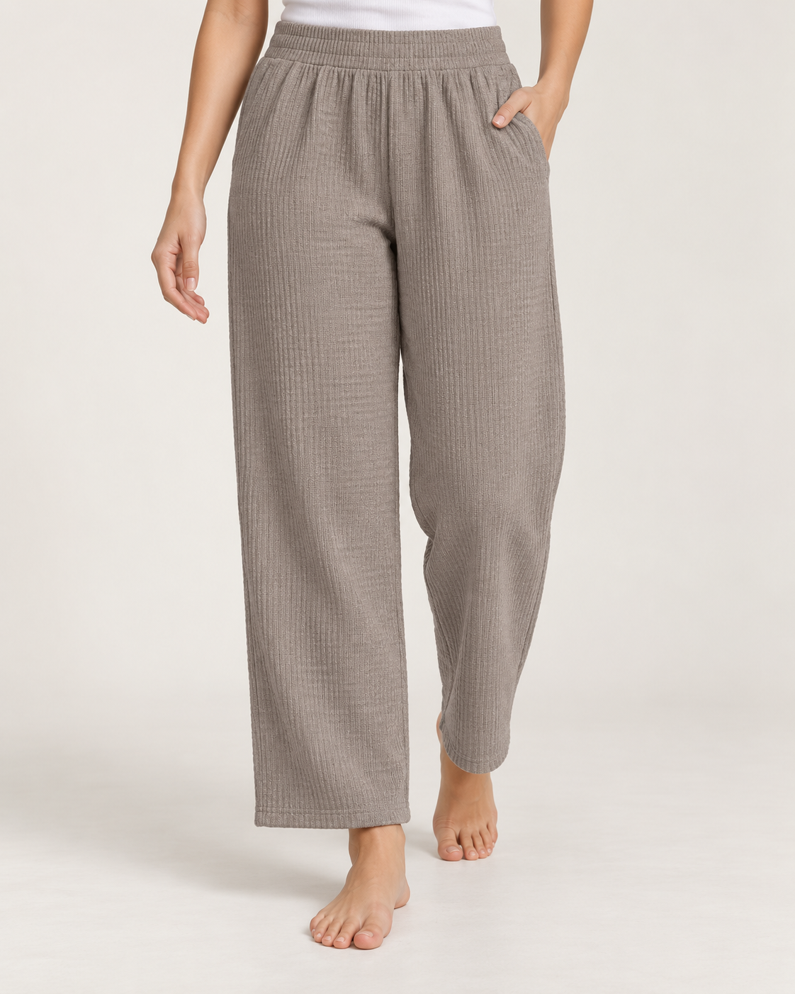 PYJAMAS