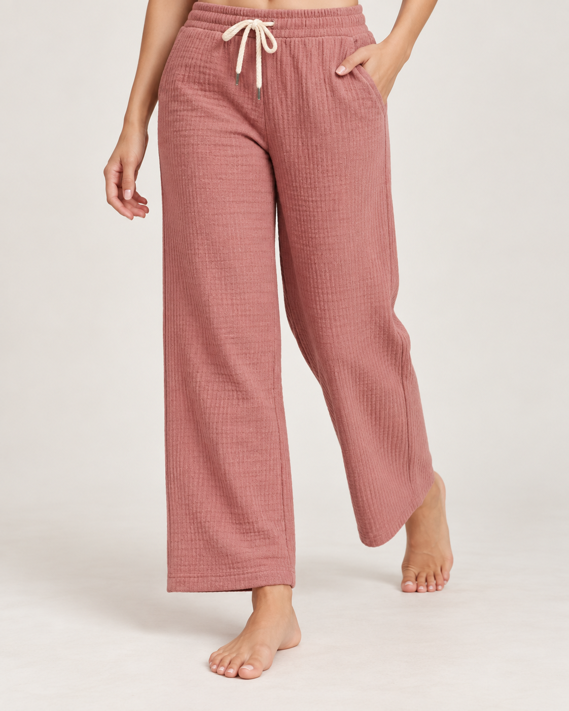 PYJAMAS