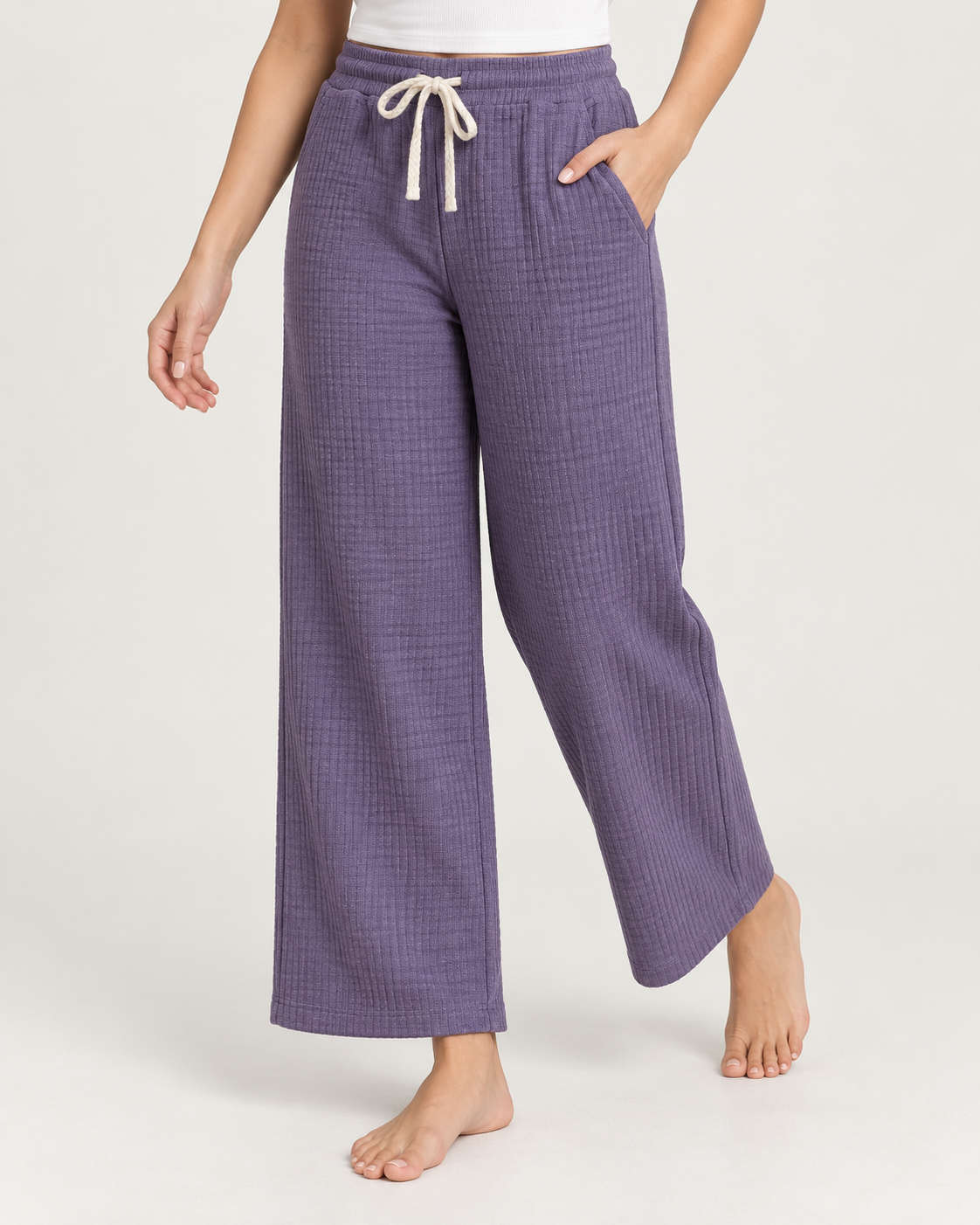 PYJAMAS