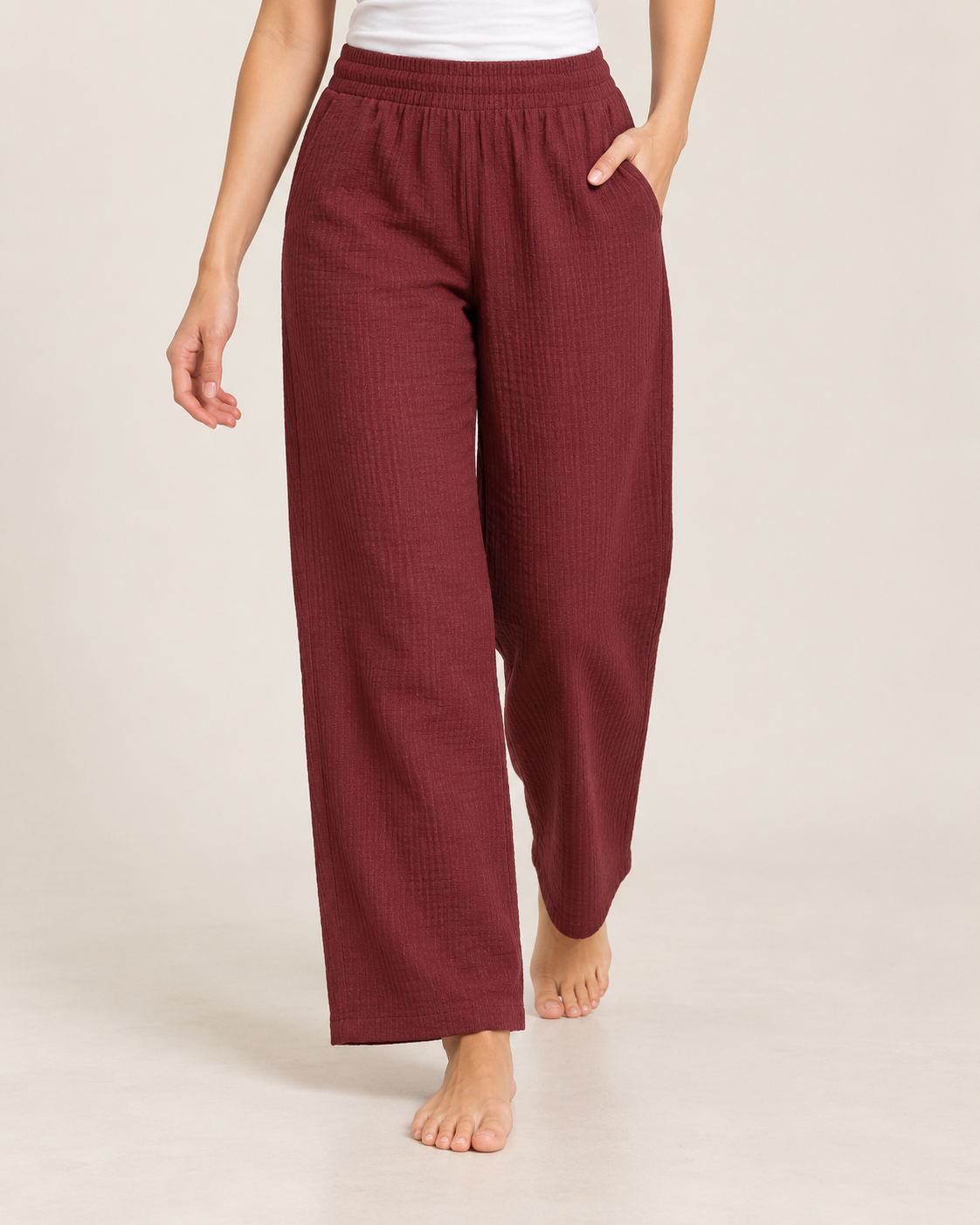 PYJAMAS