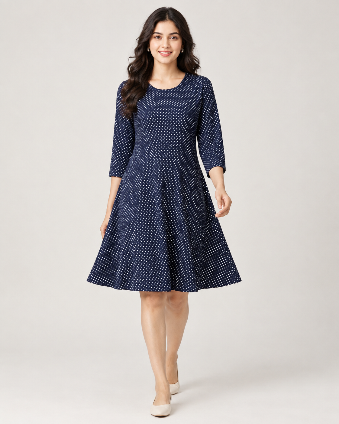 Aline Mini MAXI