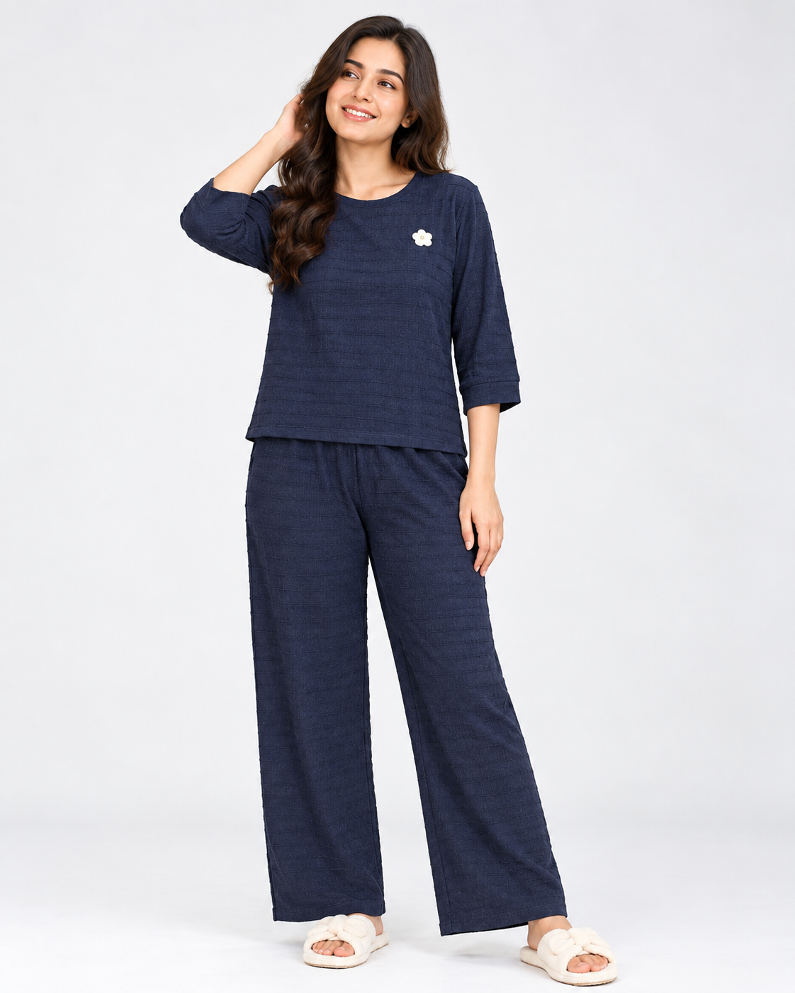 Co-ord set