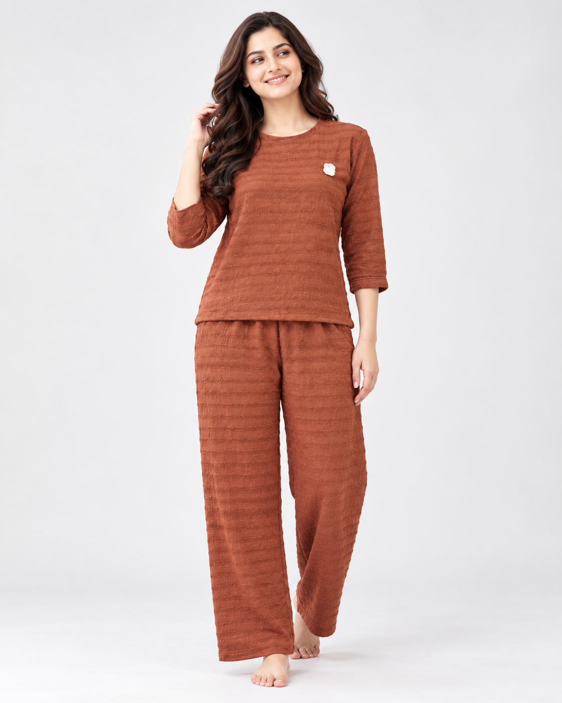 Co-ord set