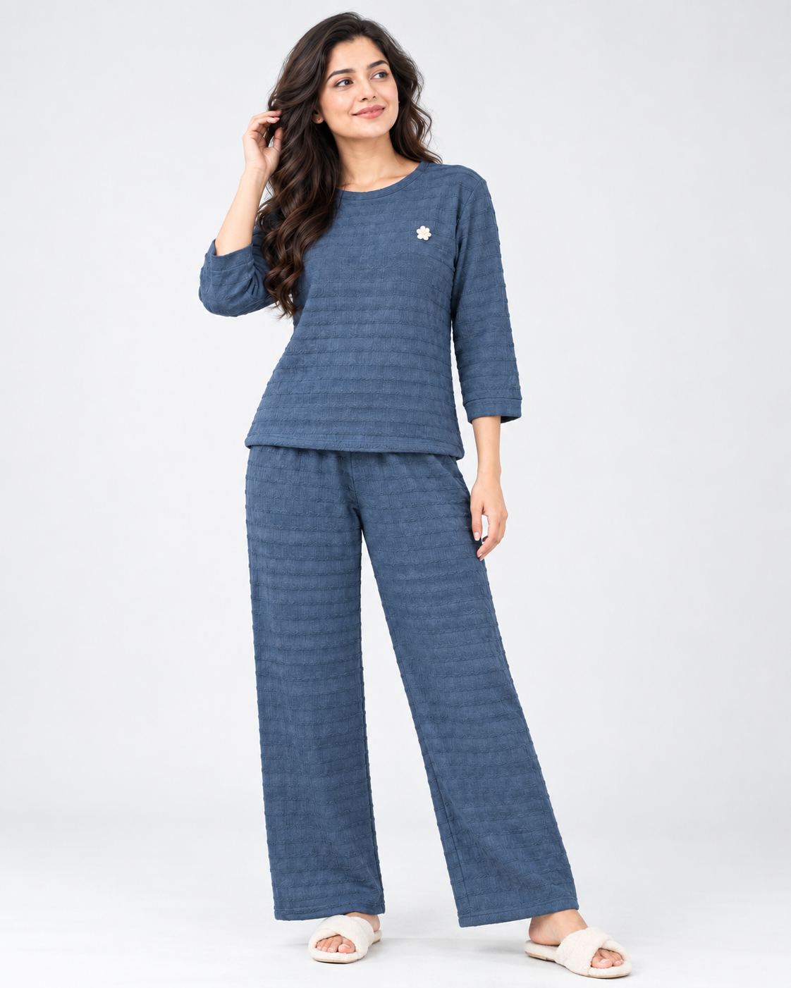 Co-ord set