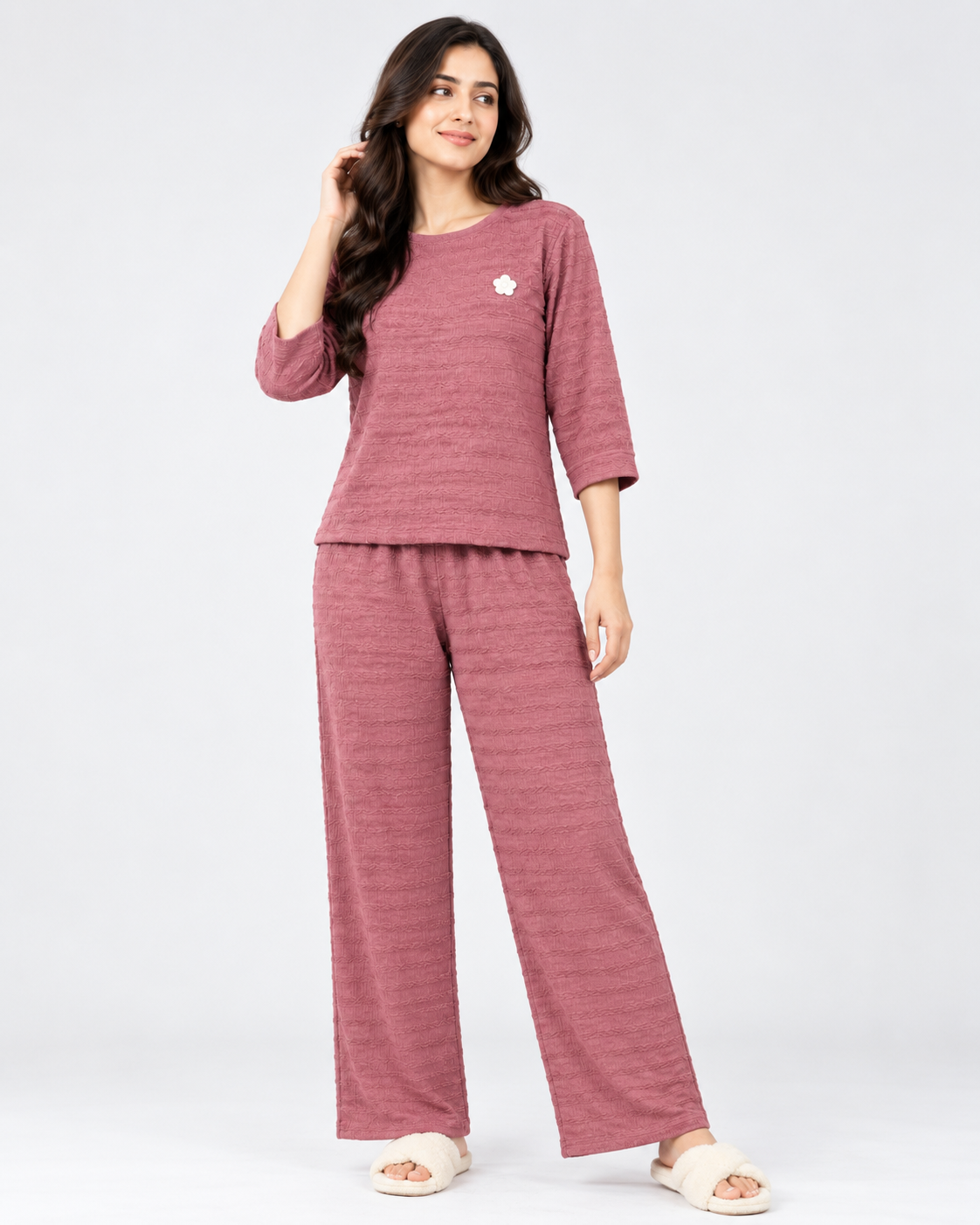 Co-ord set