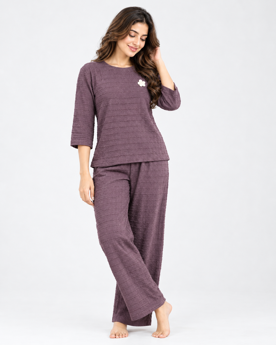 Co-ord set