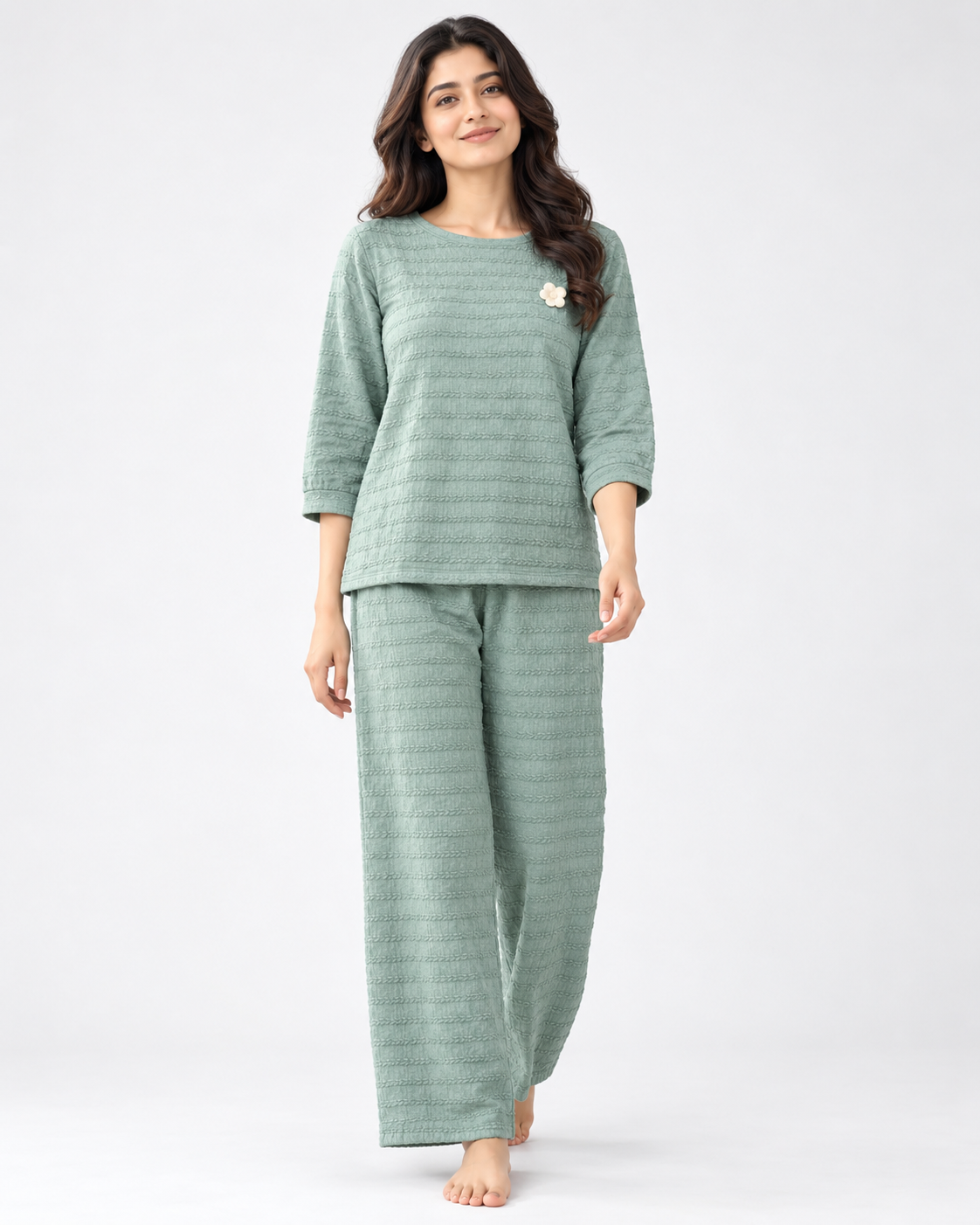 Co-ord set
