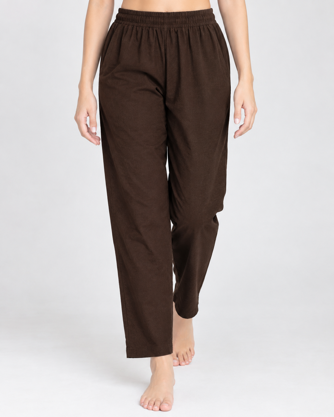 Solid  PYJAMAS