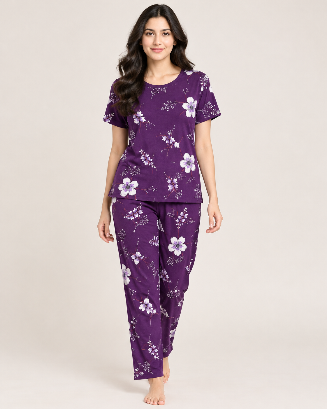 Co-ord set