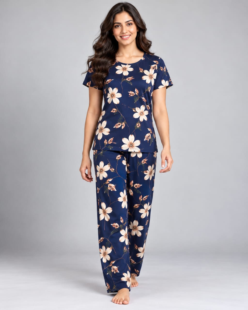 Co-ord set