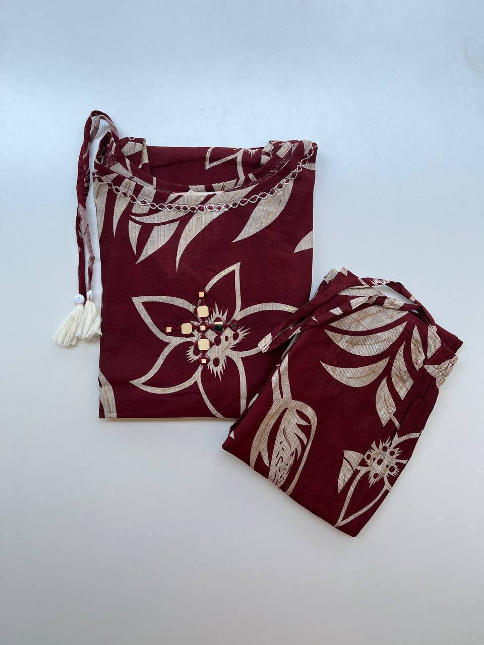 2 Pieces Set - View 2