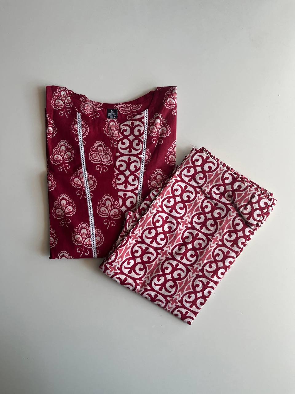 2 Pieces Set - View 2