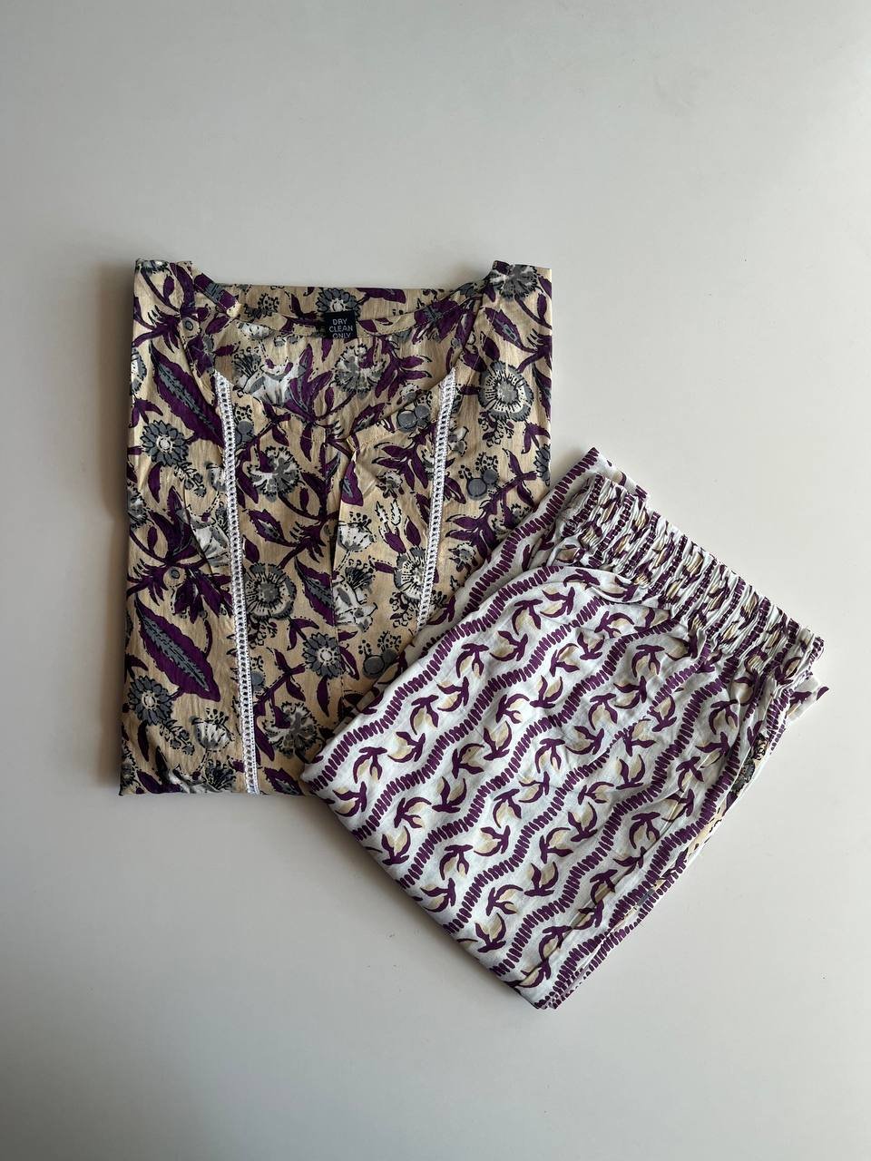 2 Pieces Set - View 2