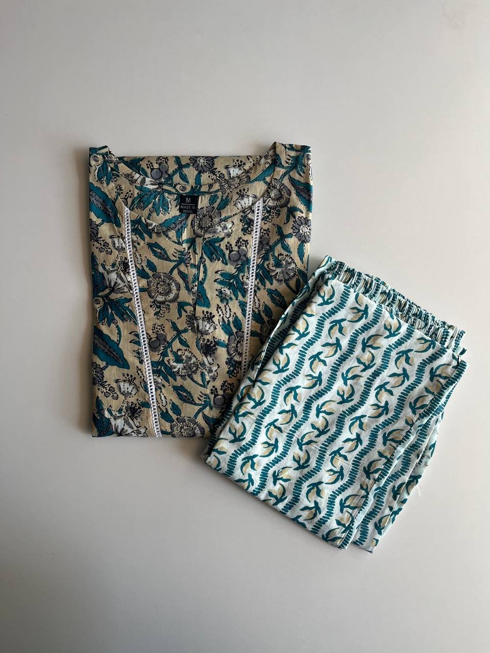 2 Pieces Set - View 2