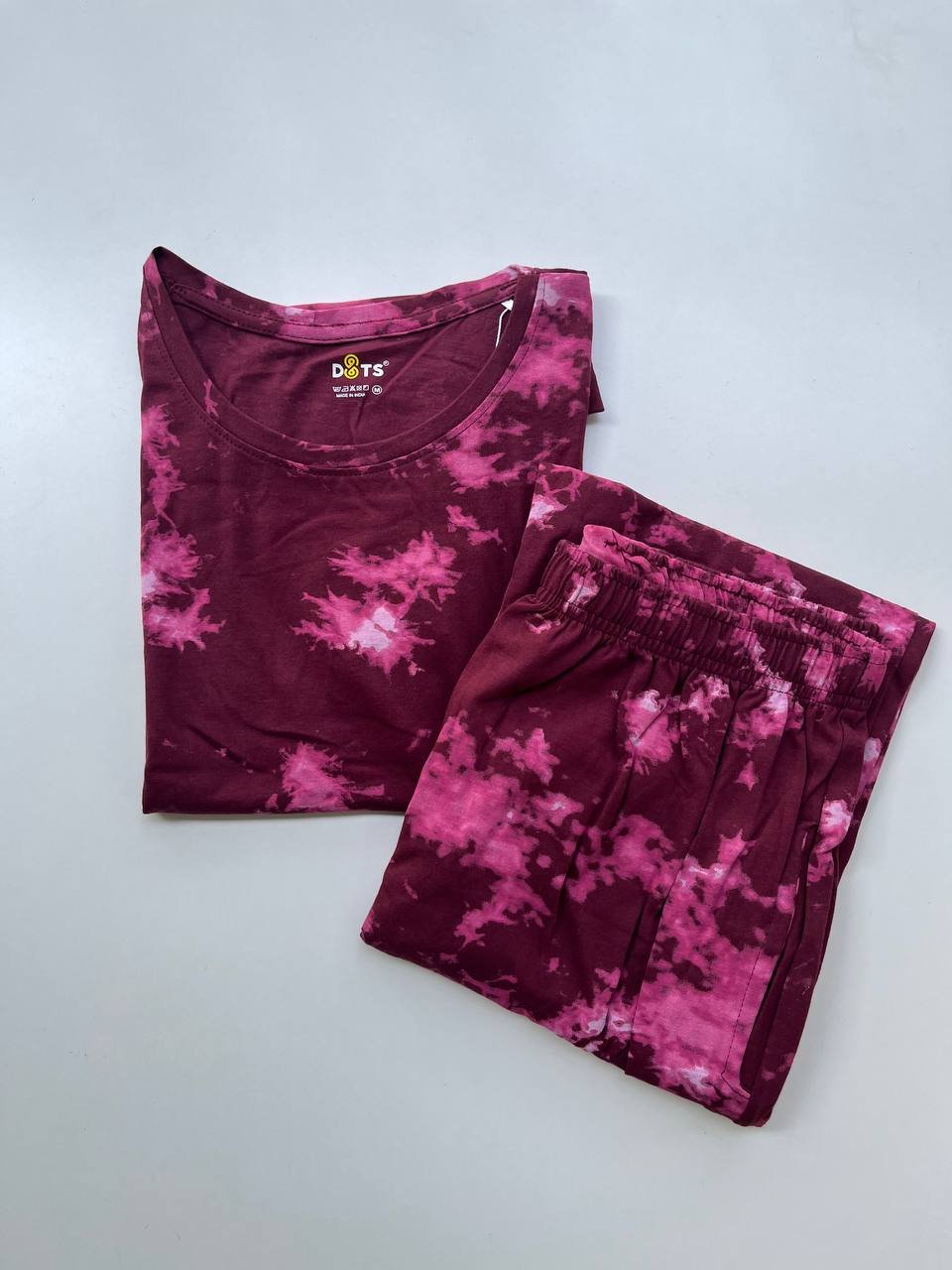 Co-ord set - View 2