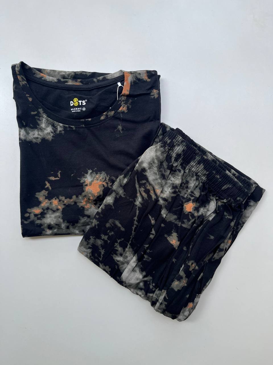 Co-ord set - View 2