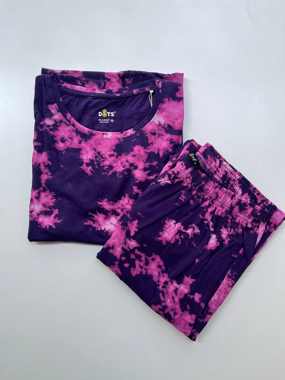 Co-ord set - View 2