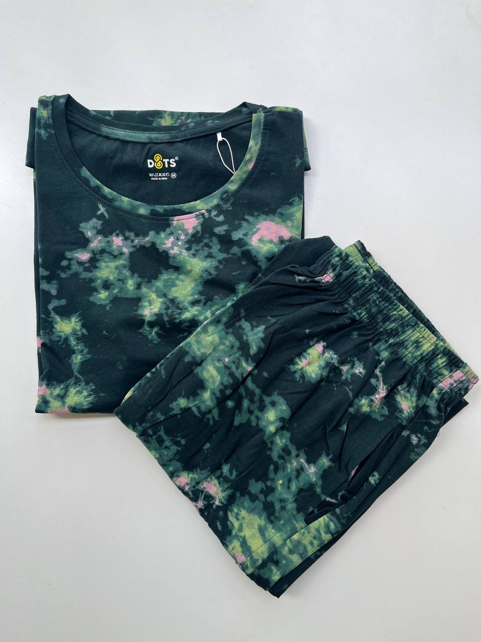 Co-ord set - View 2