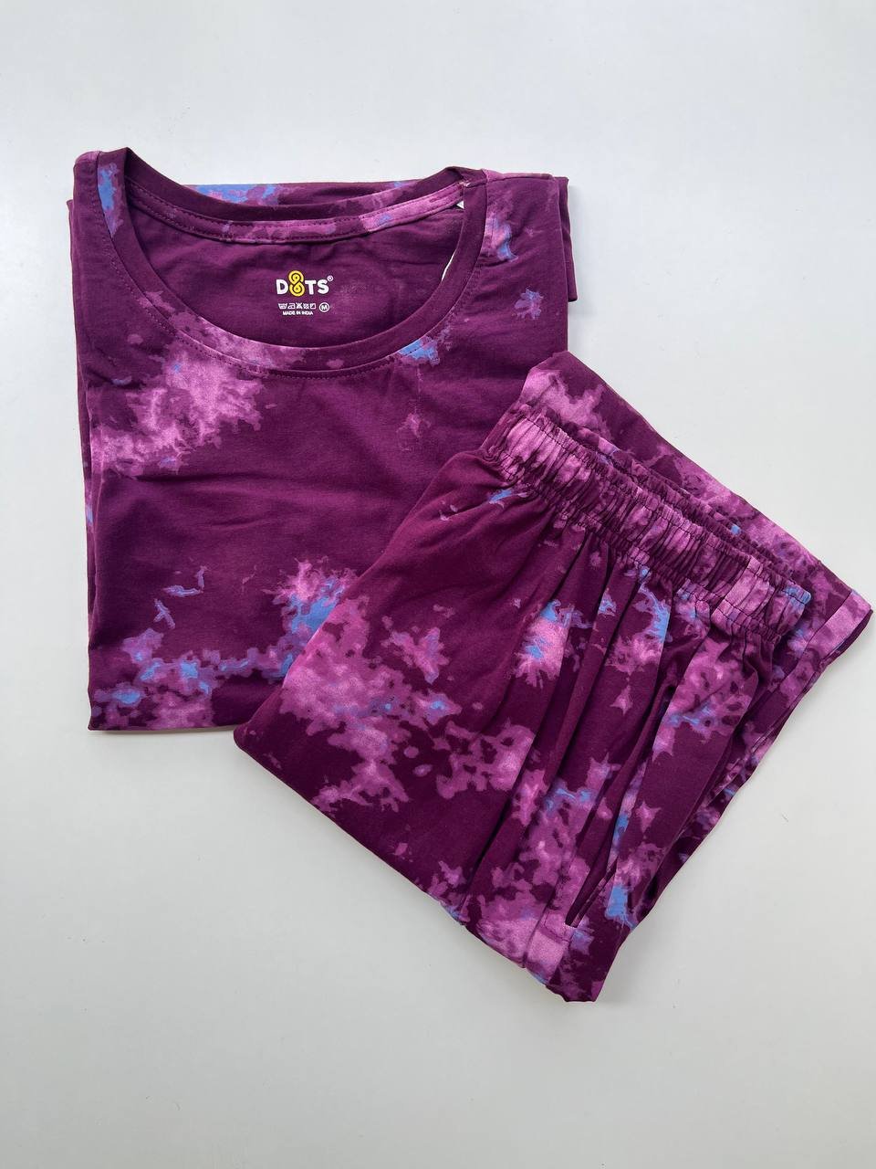 Co-ord set - View 2