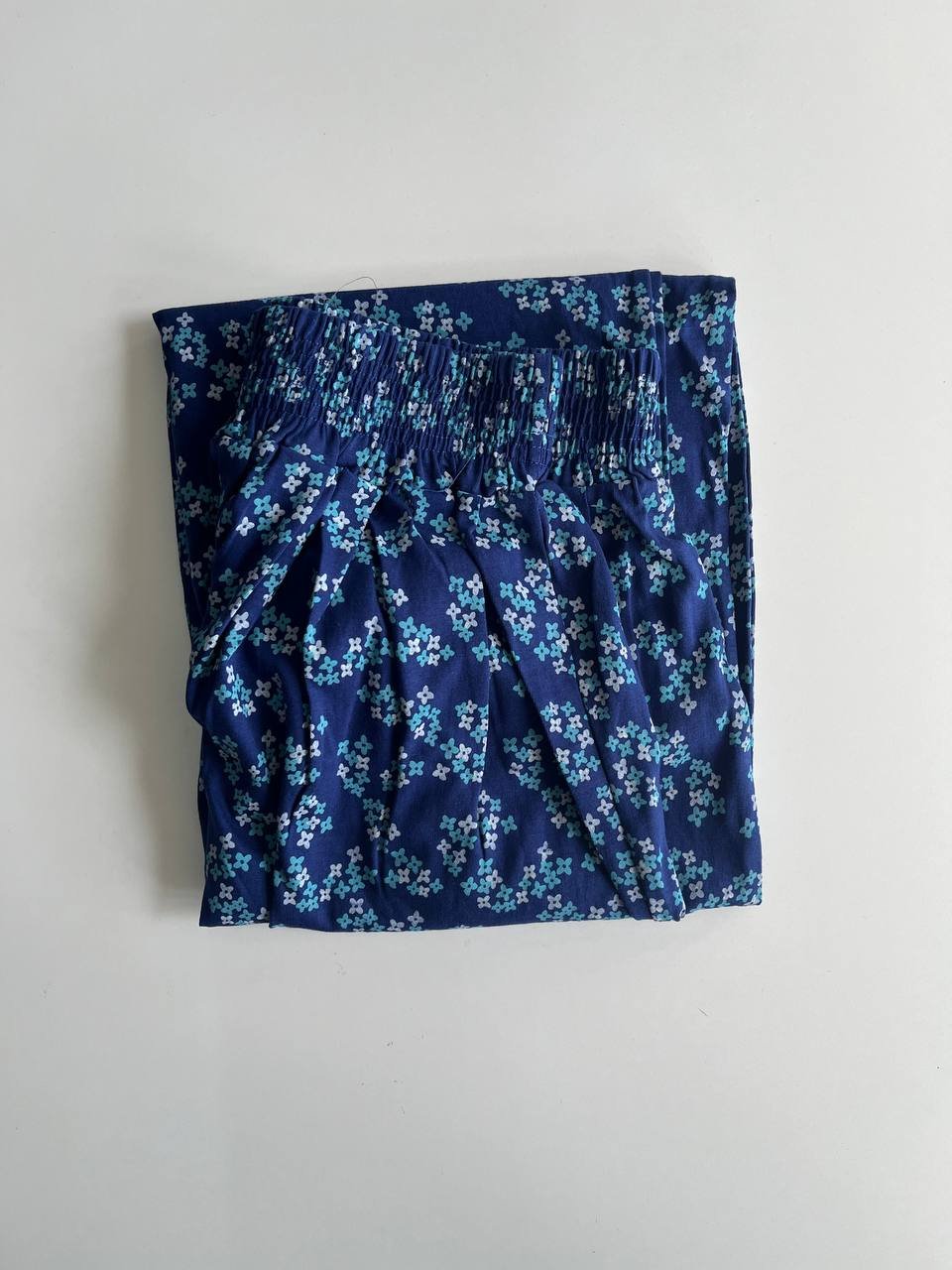 Skirt - View 2