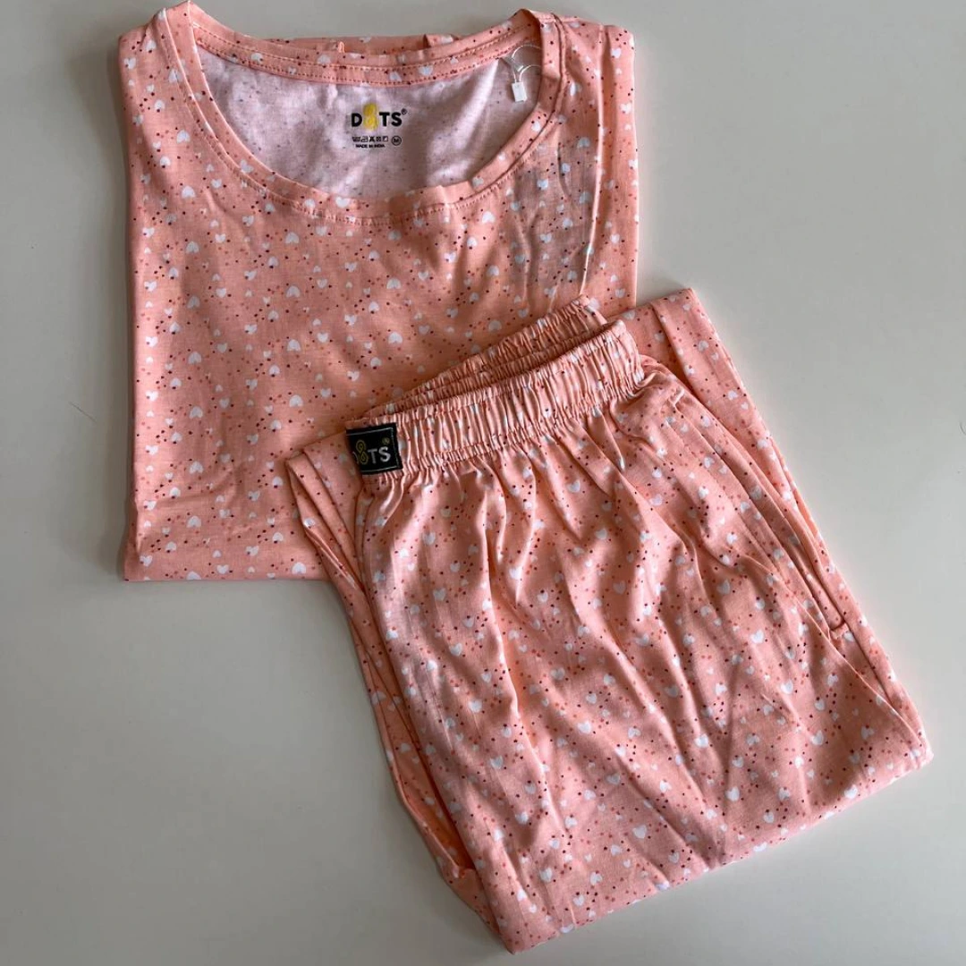 Co-ord set - View 2