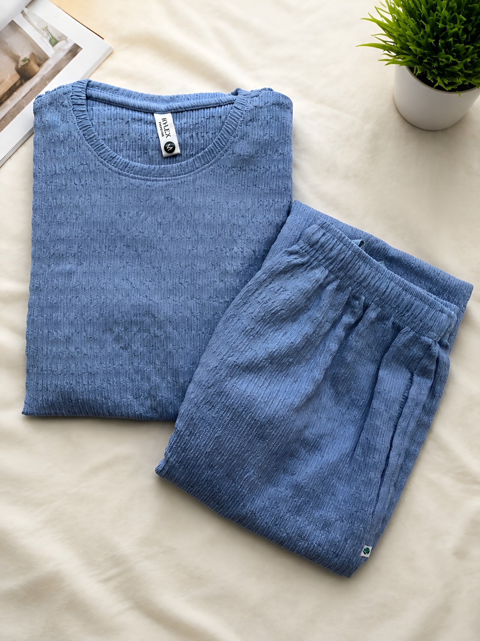 Co-ord set - View 2