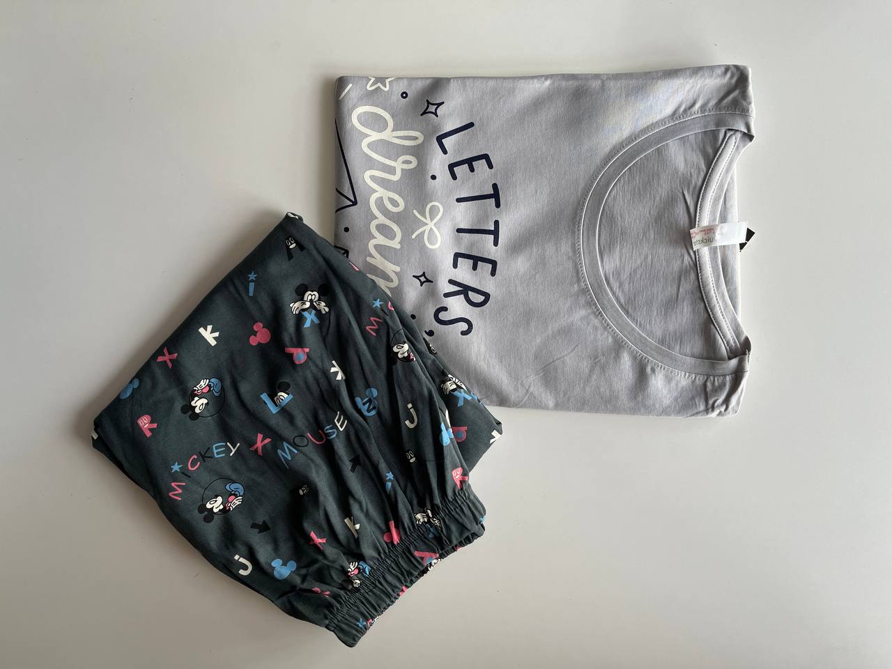 Pyjama Sets - View 2