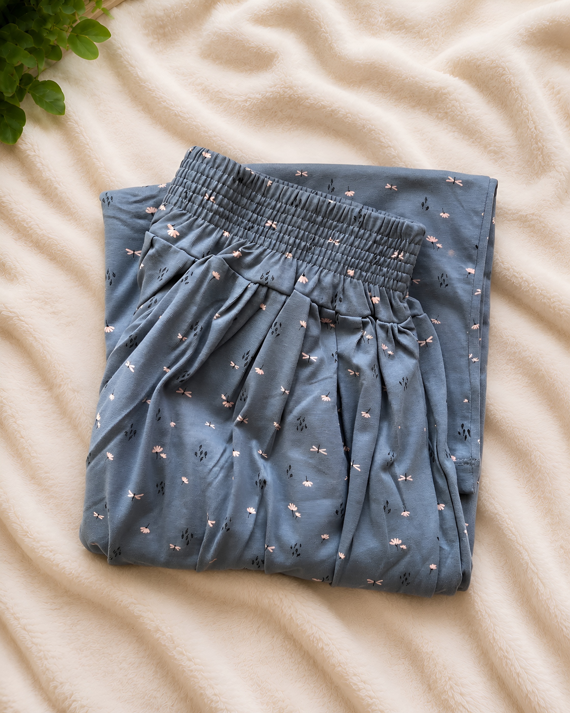 Skirt - View 2
