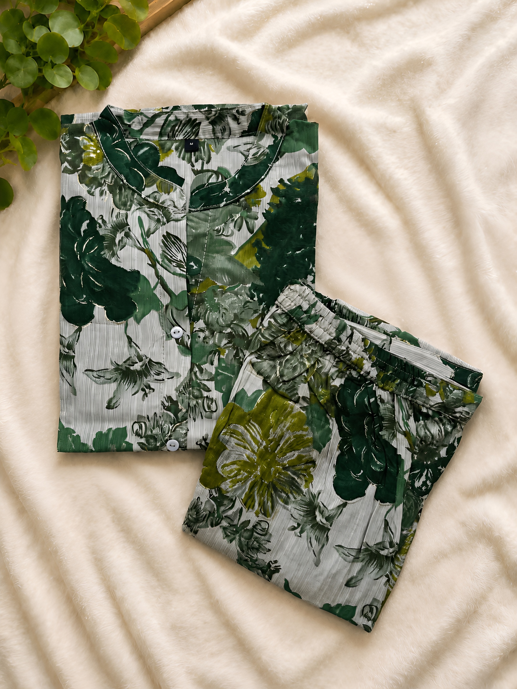 2 Pieces Coord - View 2