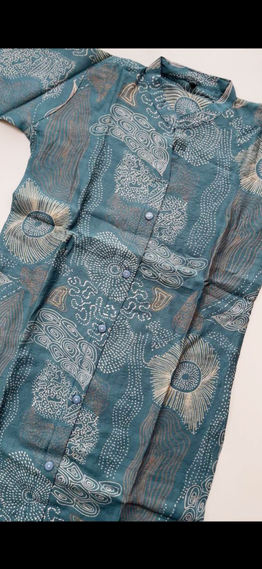 2 Pieces Coord - View 3