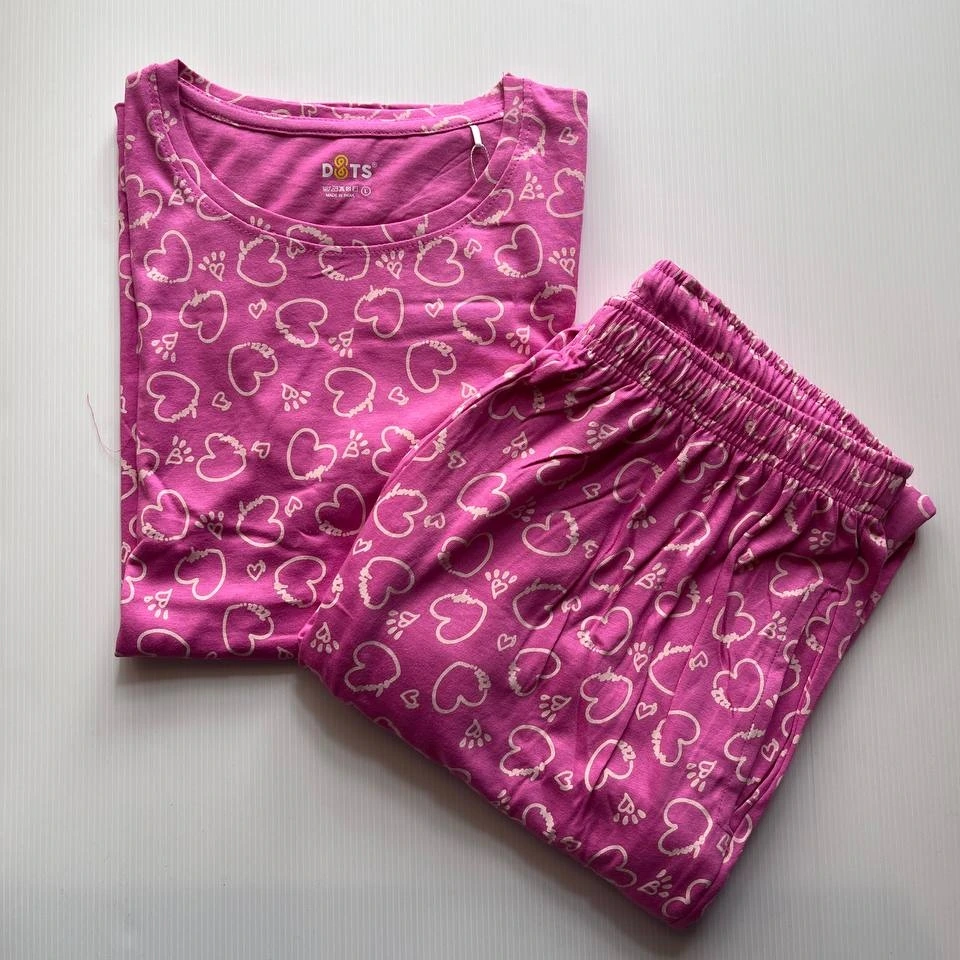 Co-ord set - View 2