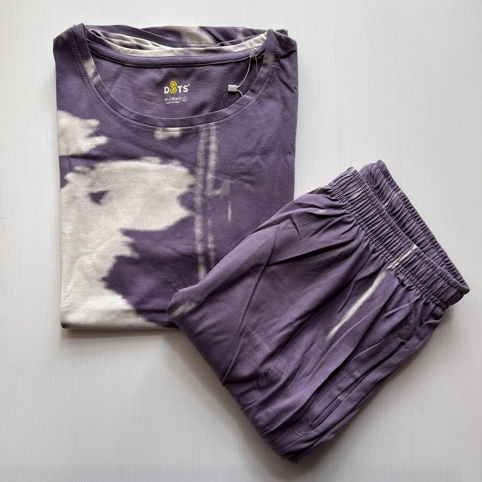 Co-ord set - View 2