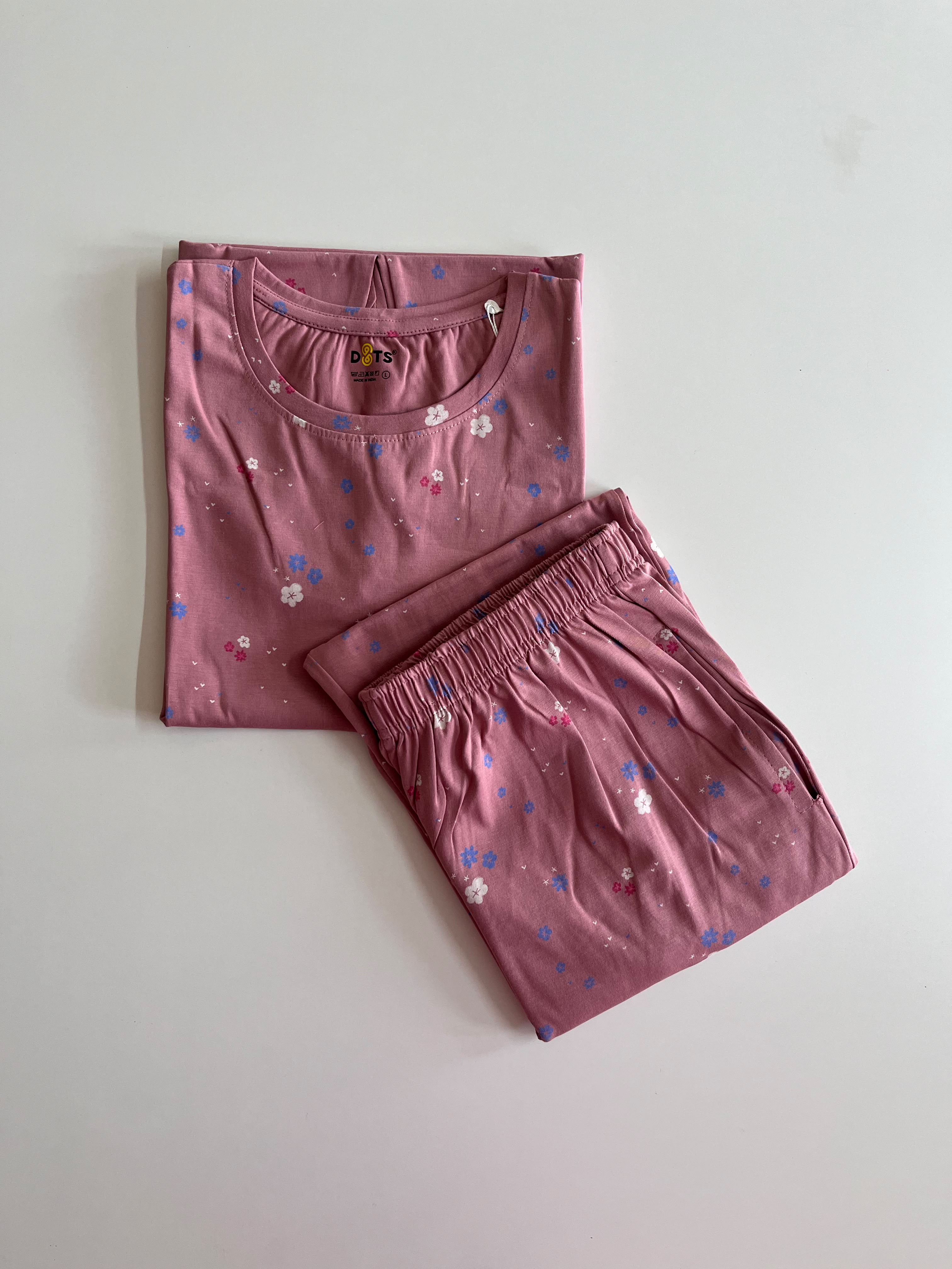 Co-ord set - View 2