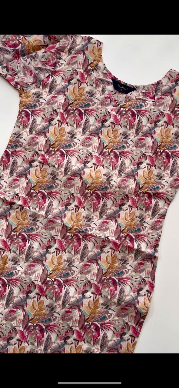 Kurti Set - View 3