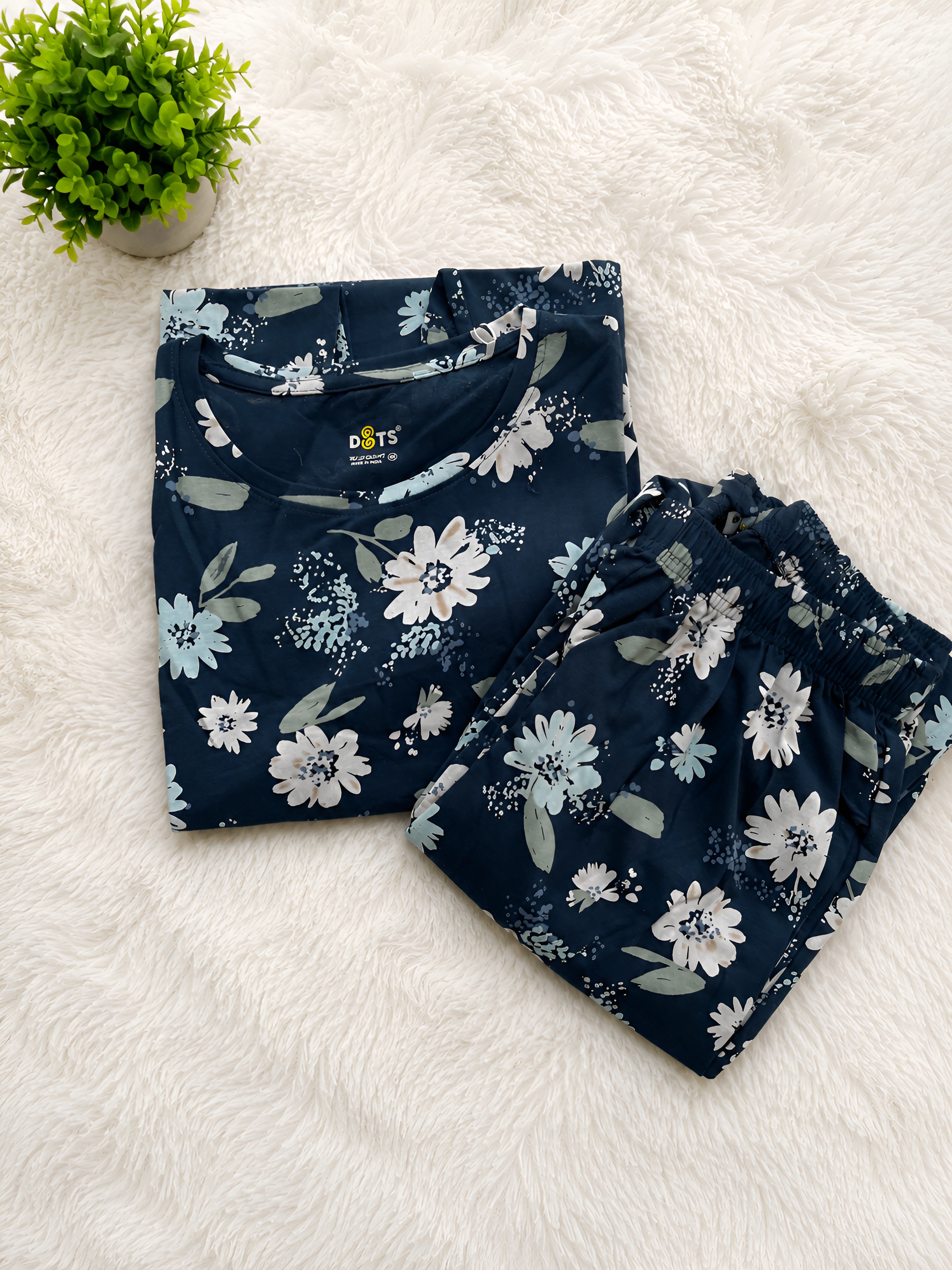 Co-ord set - View 2