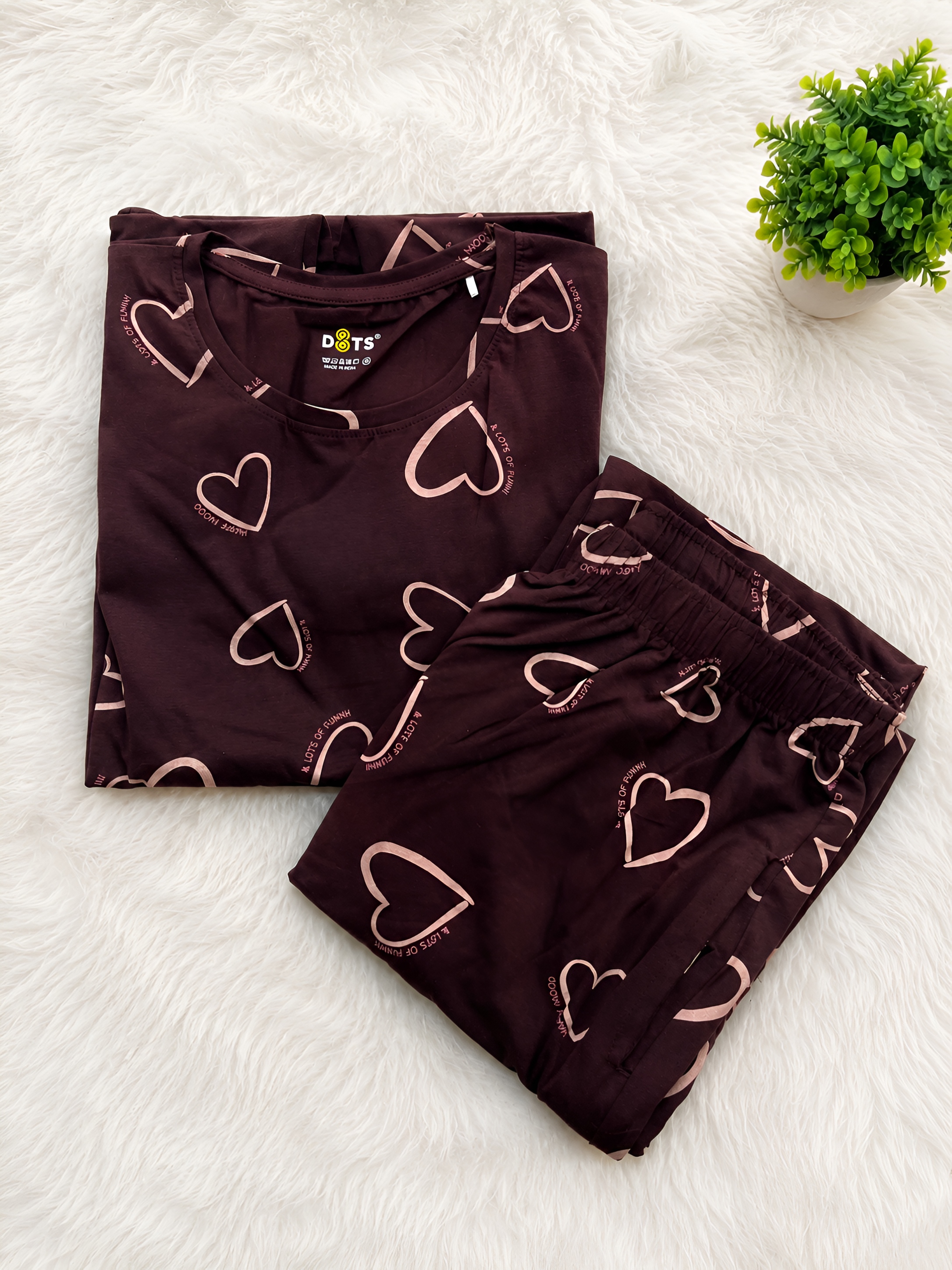 Co-ord set - View 2