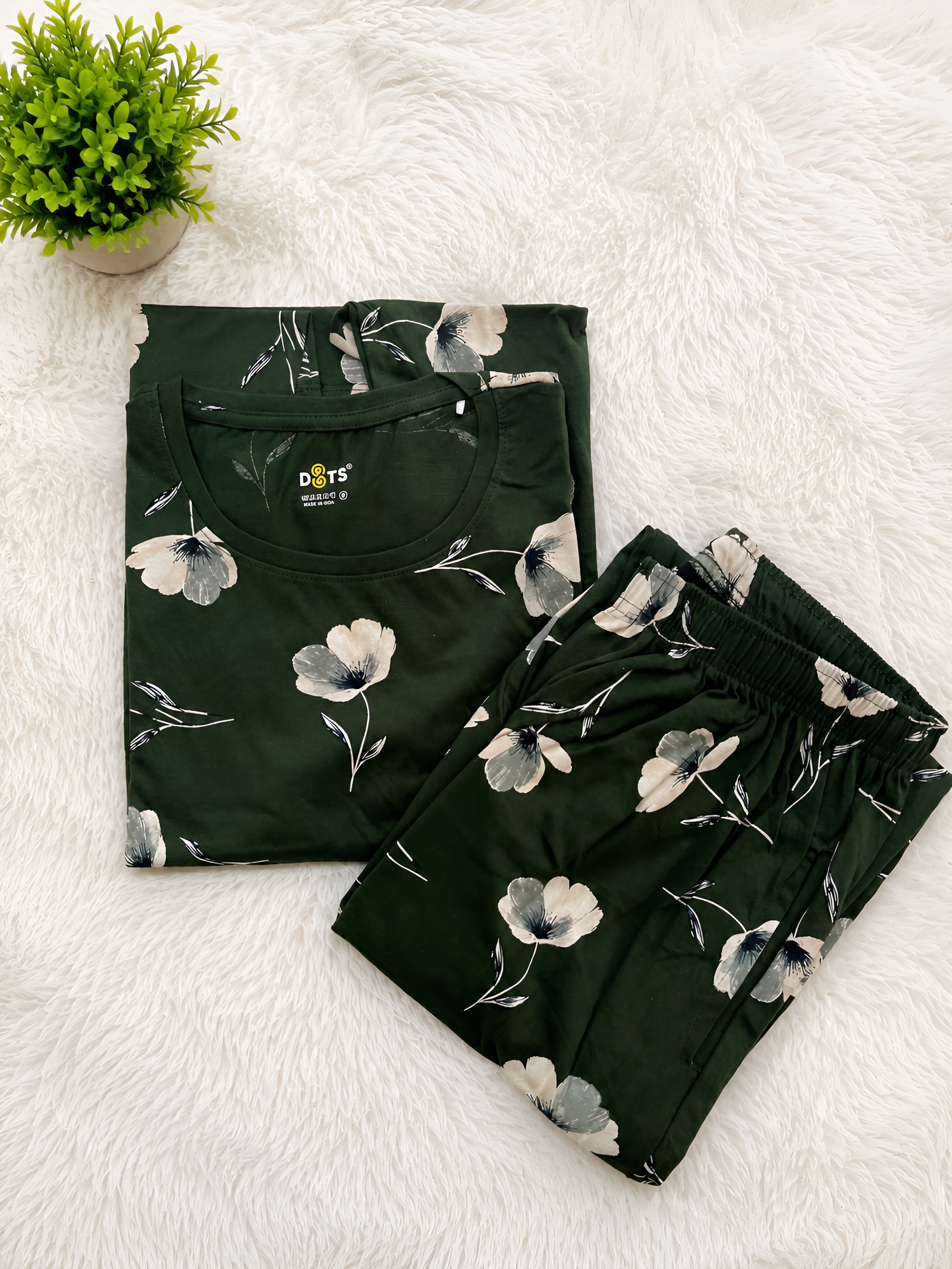 Co-ord set - View 2