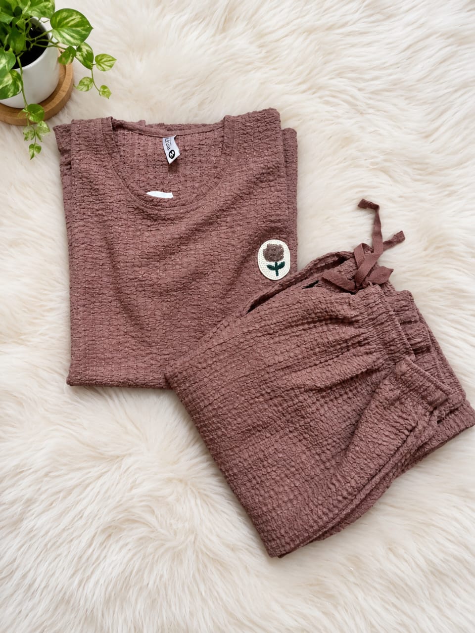 Co-ord set - View 2