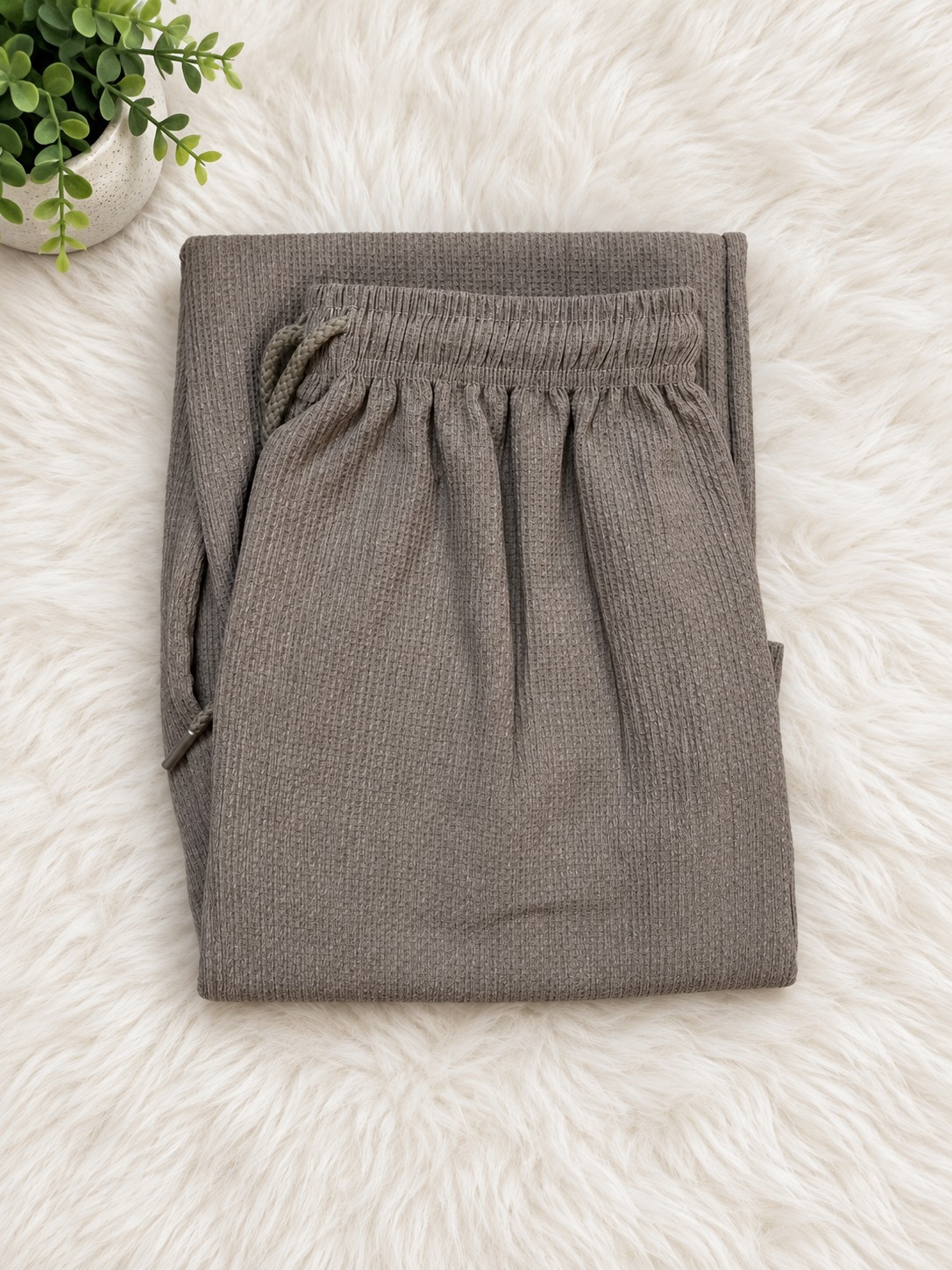 PYJAMAS - View 2