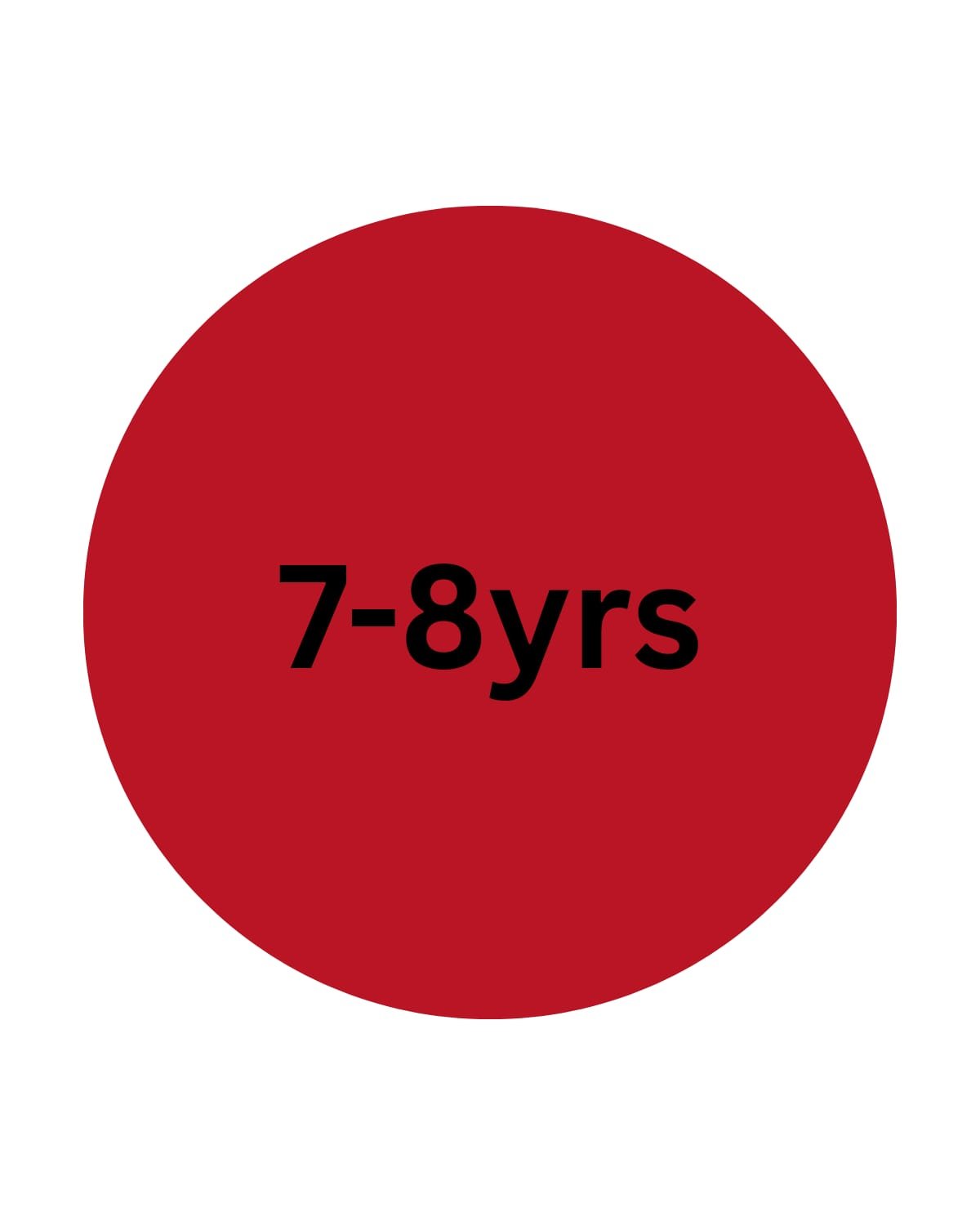 7-8yrs