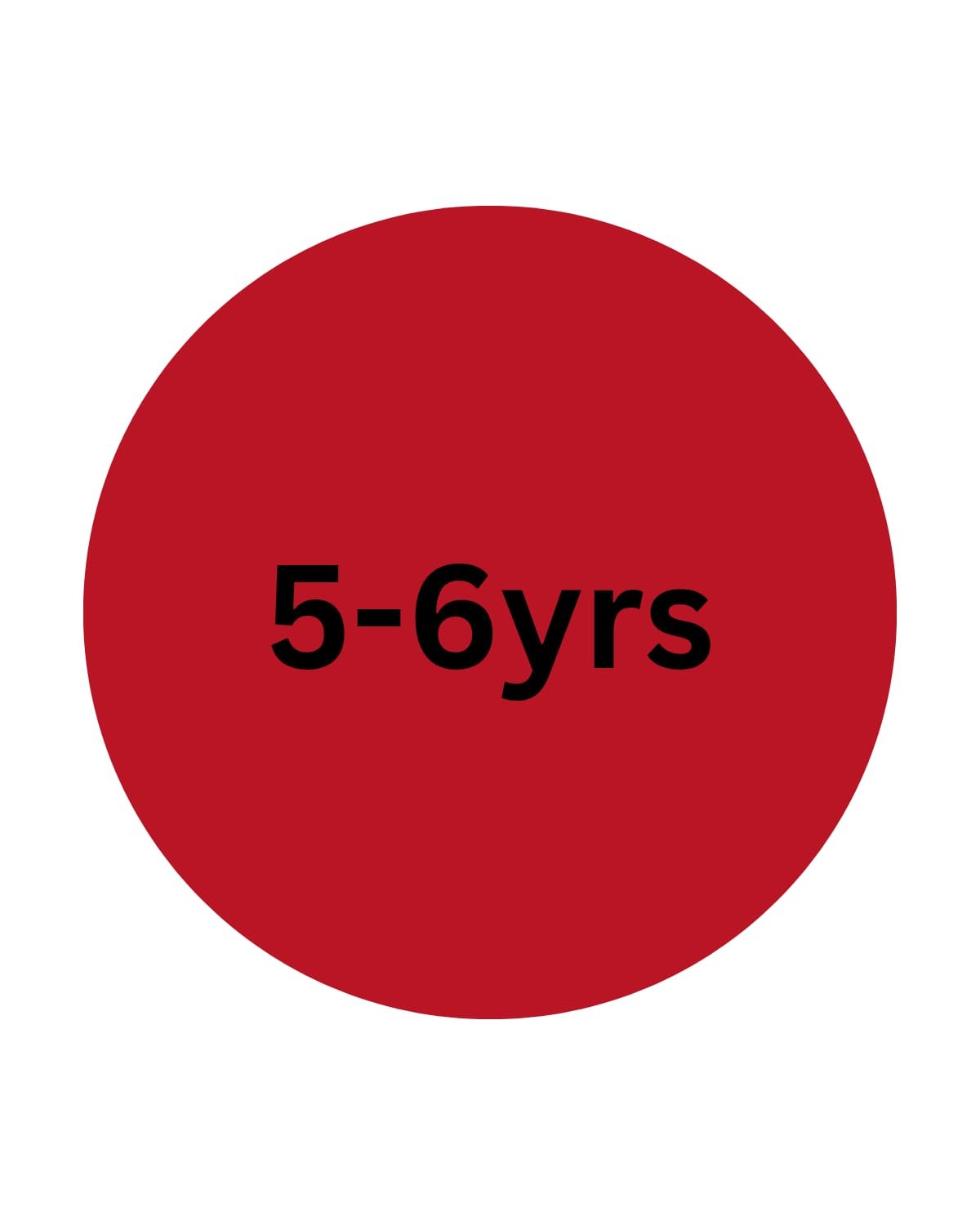 5-6yrs
